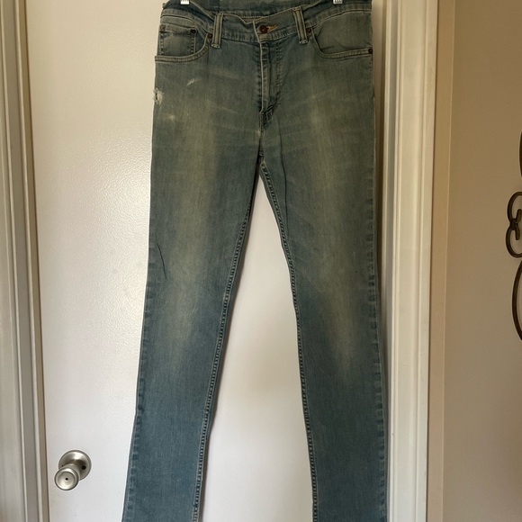 Levi’s men - Picture 3 of 6